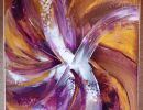 spirale