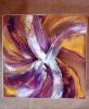 spirale