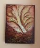 arbre et terre