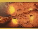 energie du soleil